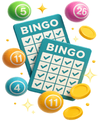 Exclusive Player Deals