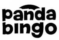 Panda Bingo